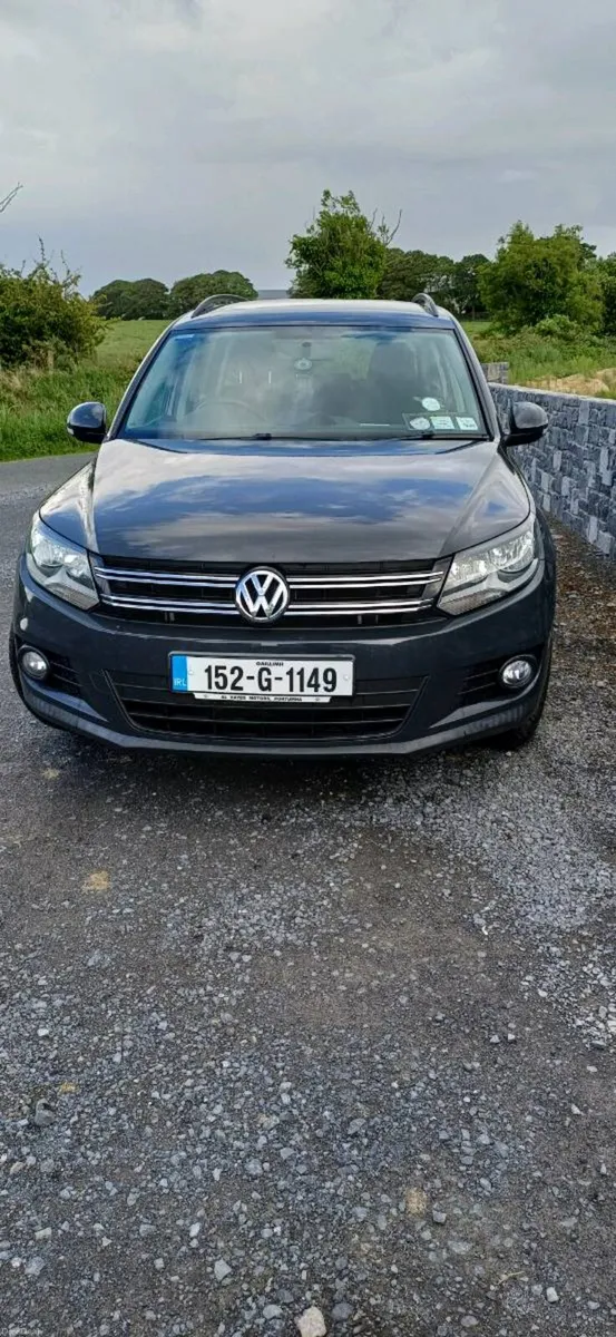 Car - Image 1