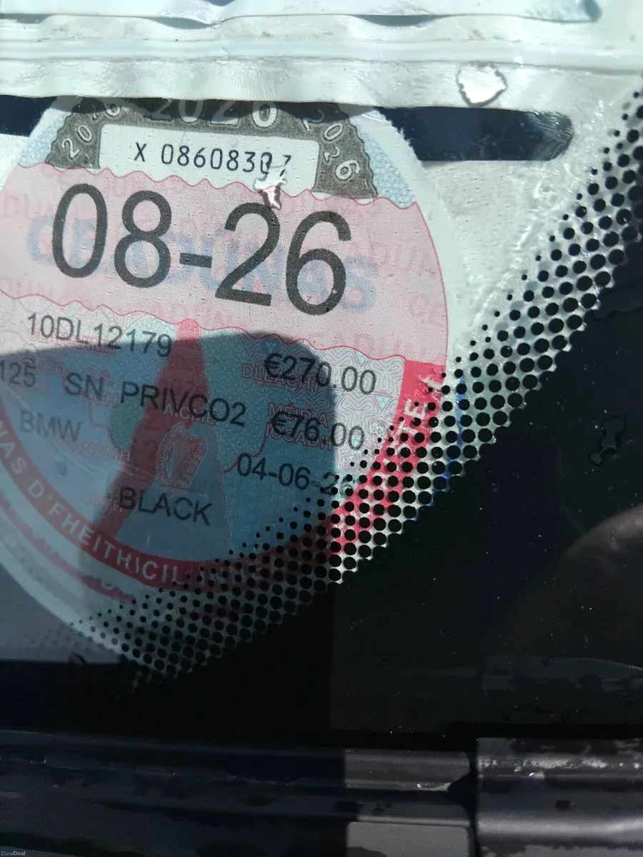 Car - Image 3