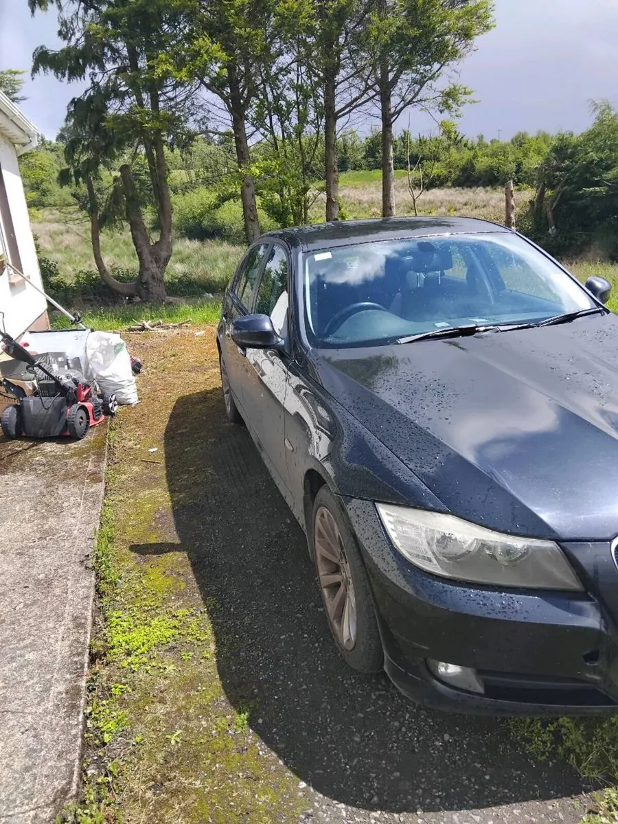 Car - Image 4