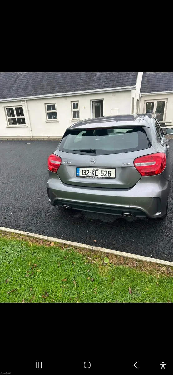 Car - Image 2