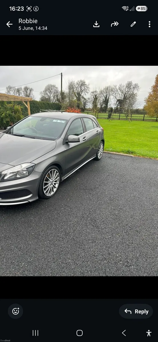 Car - Image 4