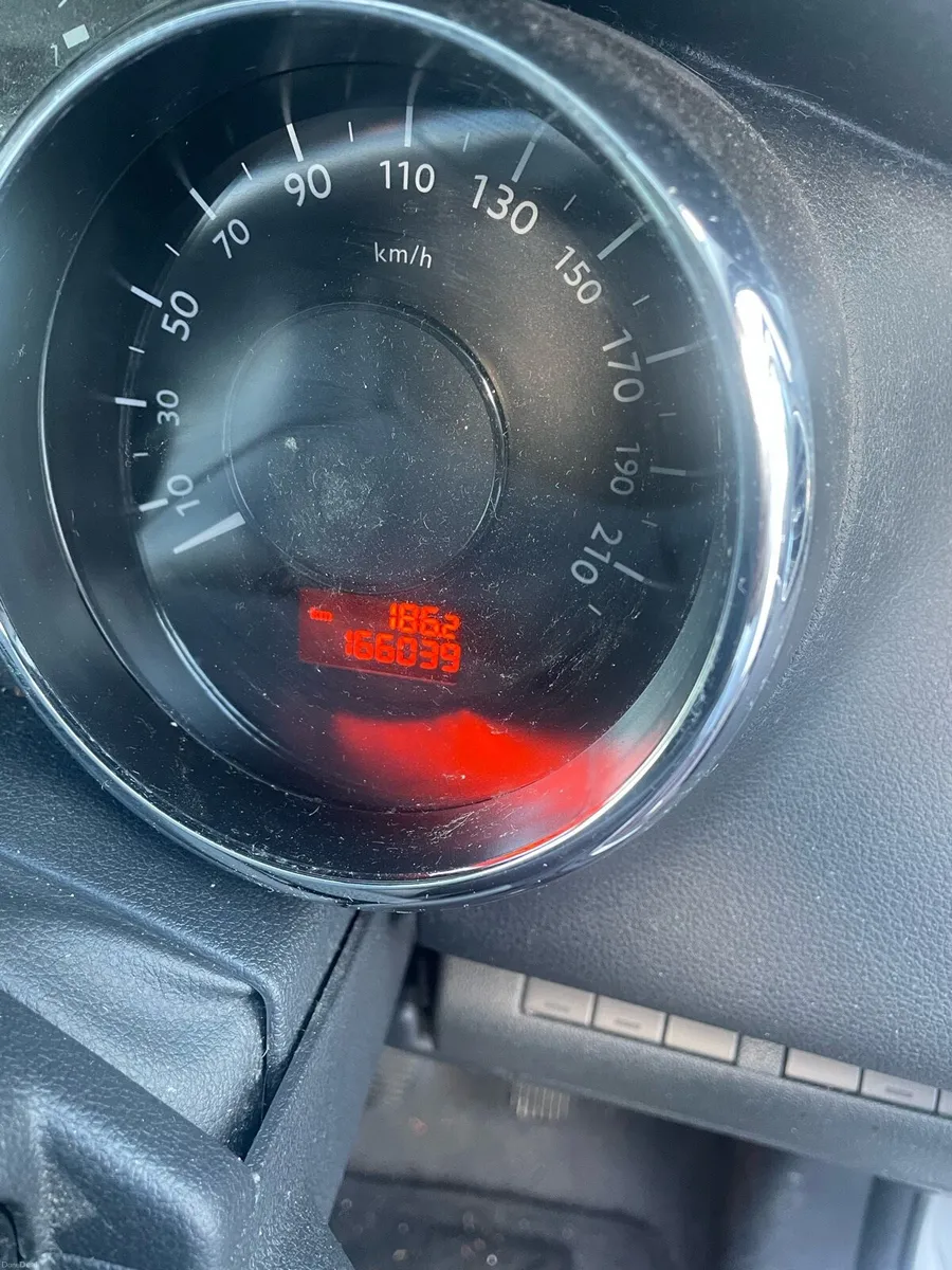 Peugeot 3008 - Image 5