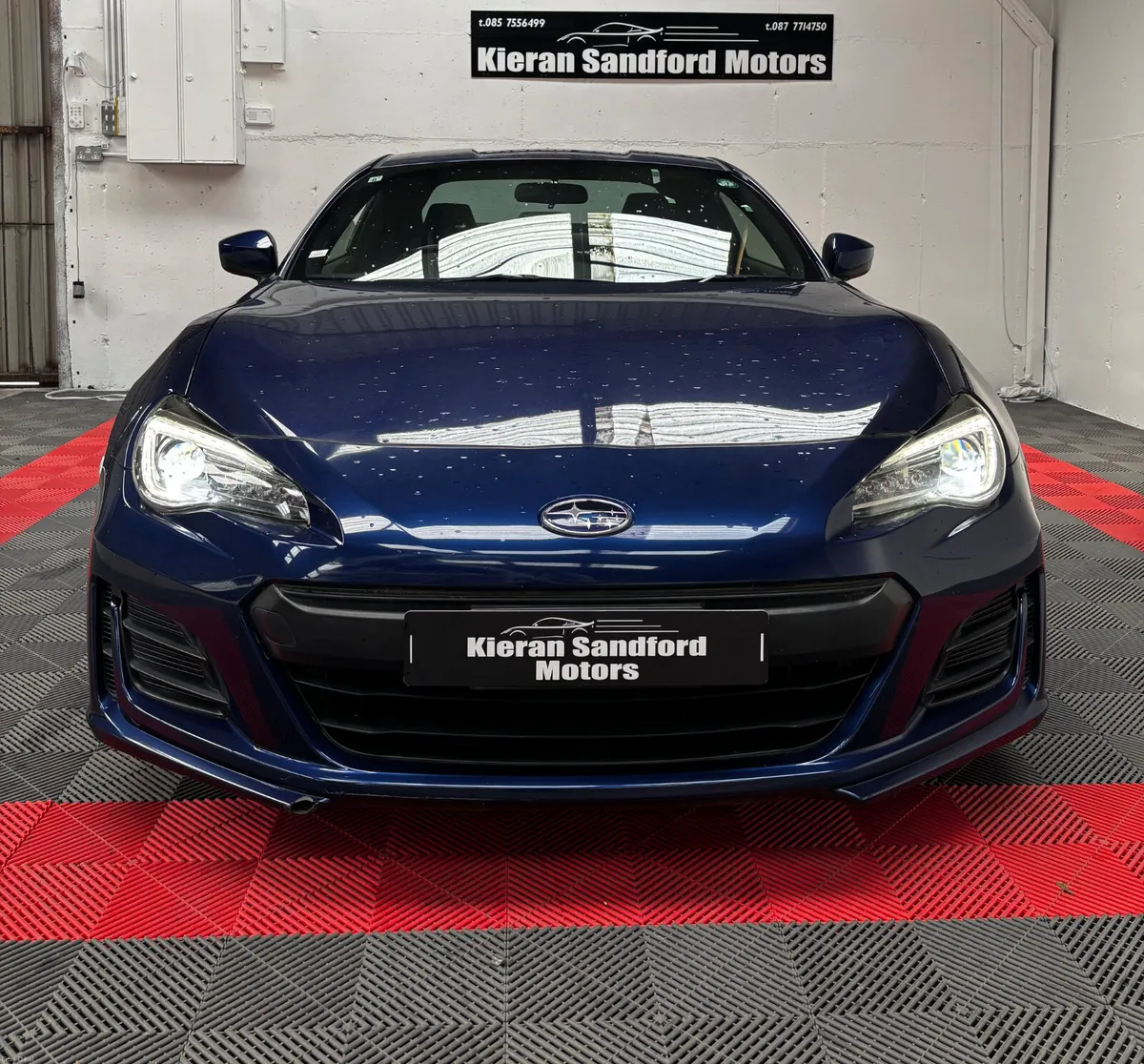 SALE - SALE - SALE - €1000 OF ADVERTISED PRICE - Image 5