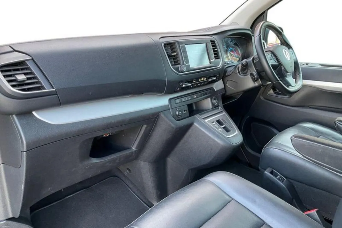 Vauxhall Other Elite - Image 3