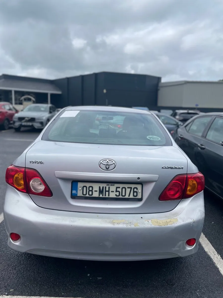 Car - Image 3