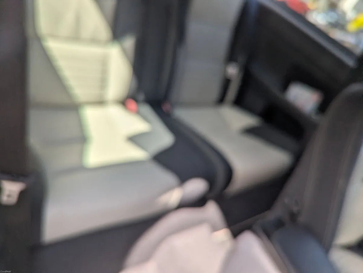 Volvo C30 2008 - Image 6