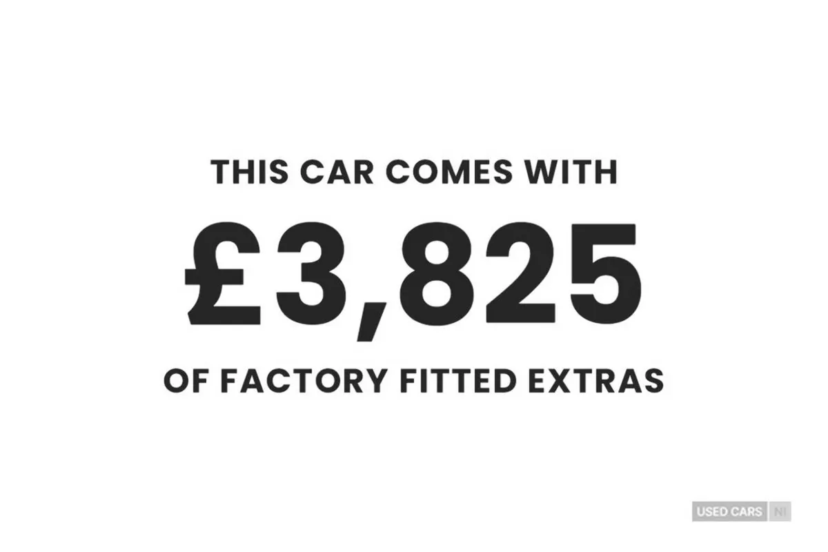 BMW 1-Series 118i M Sport - Image 3