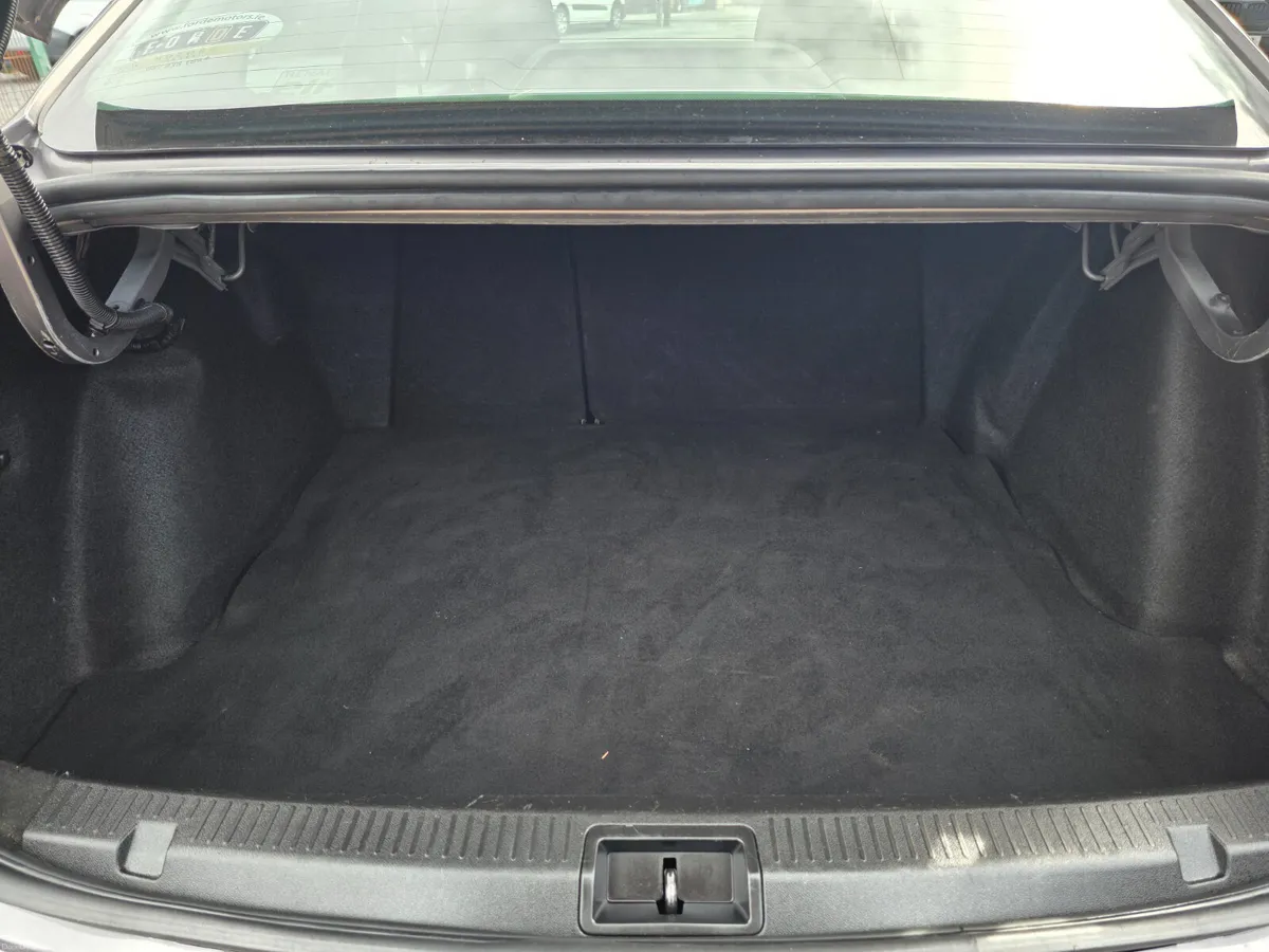 Renault Fluence 2016 - Image 6