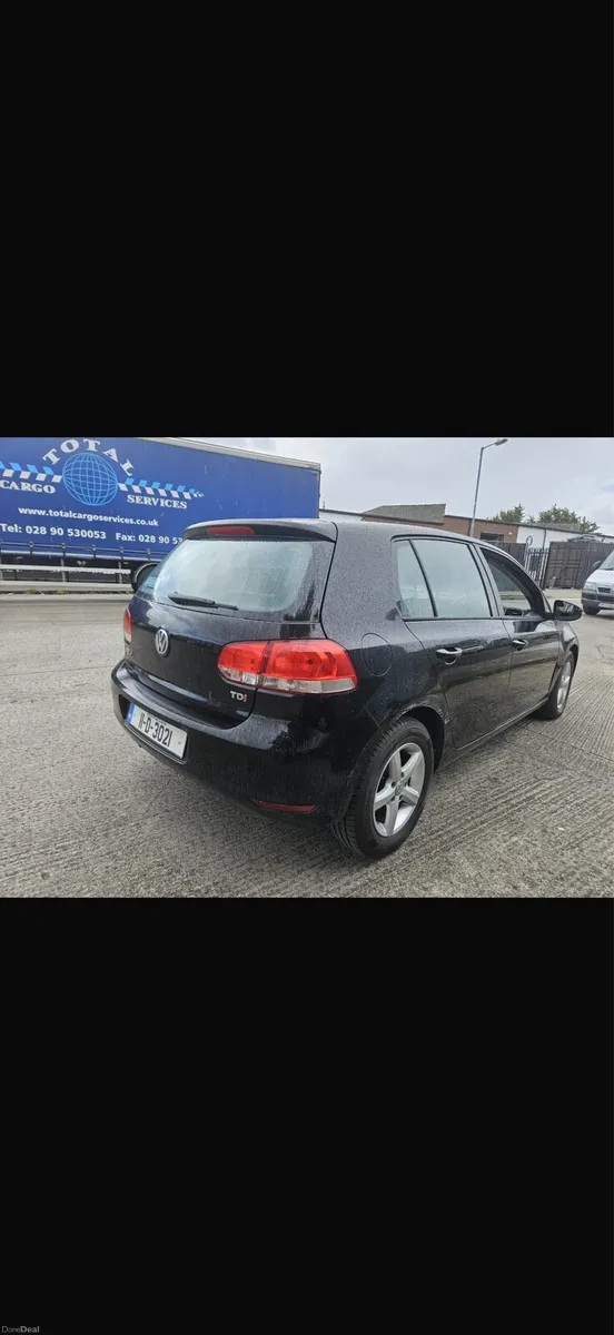 Car - Image 3