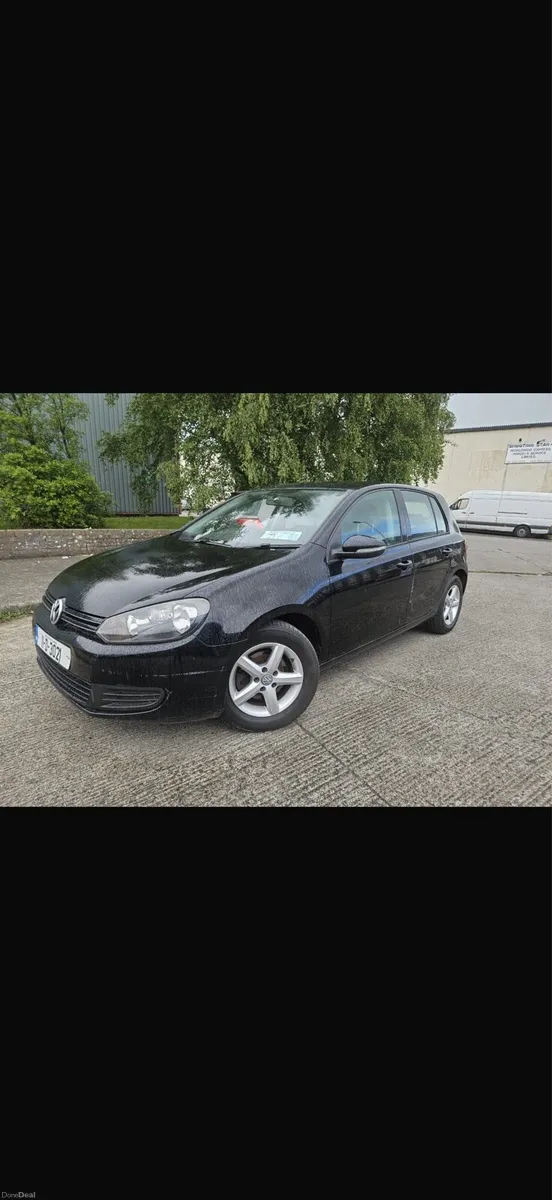 Car - Image 1