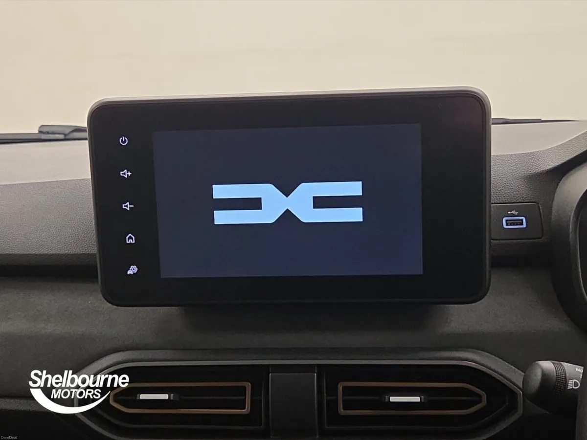 Dacia Jogger EXTREME - Image 5