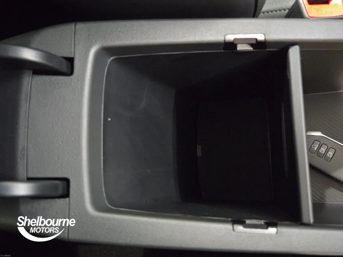 Kia Niro Estate 4 - Image 6