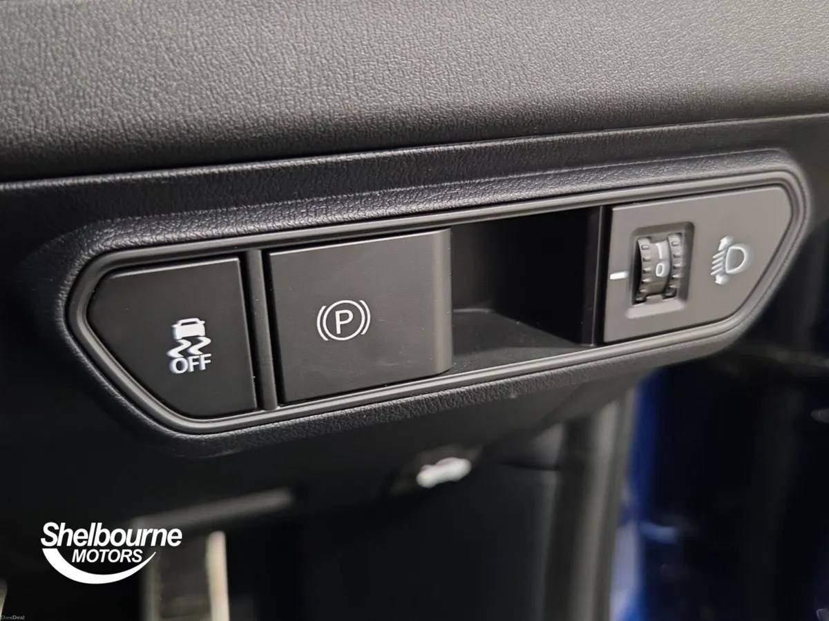 Kia K4 1.0T-GDi 115 48V GT-Line S 5dr DCT - Image 5