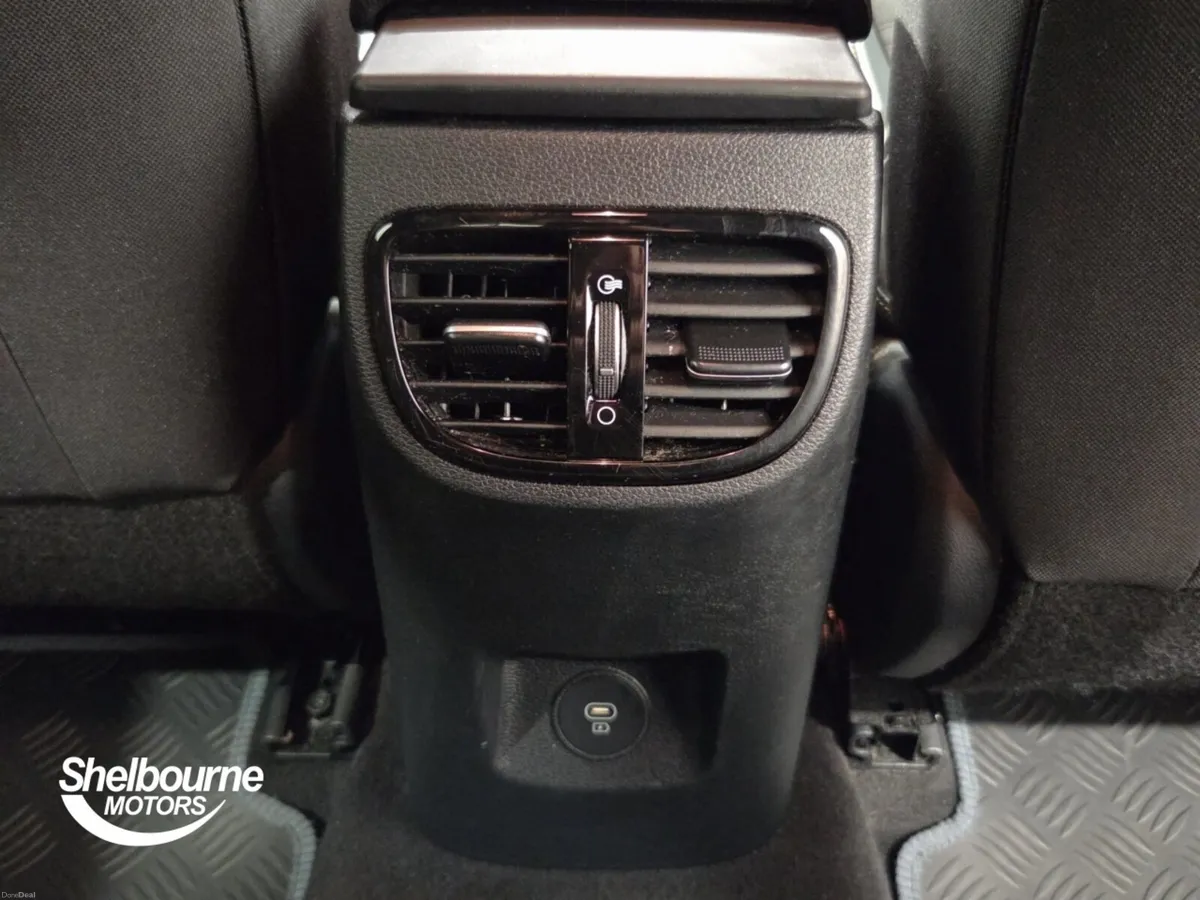Kia XCeed Hatchback GT-Line - Image 6