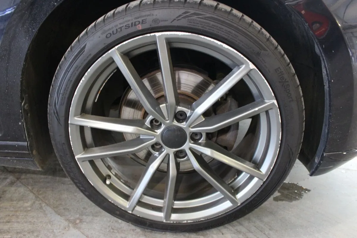 Volkswagen Passat 1.6 TDI 120HP Comfortline - TEND - Image 4