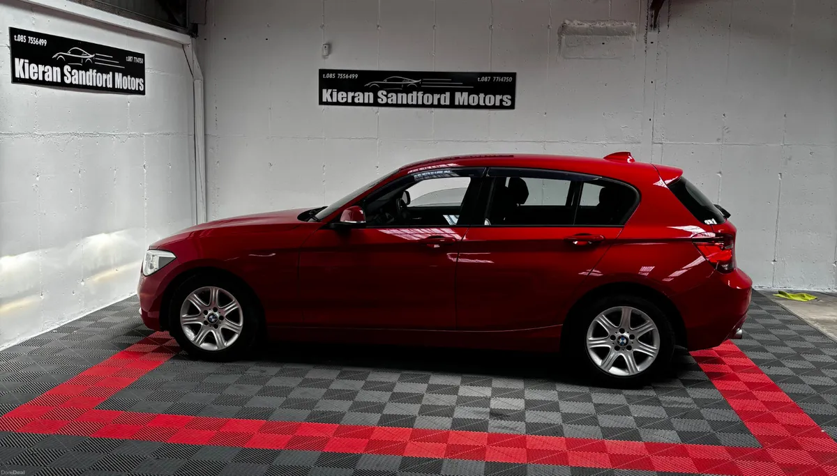 SALE - SALE - SALE - €1000 OF ADVERTISED PRICE - Image 5