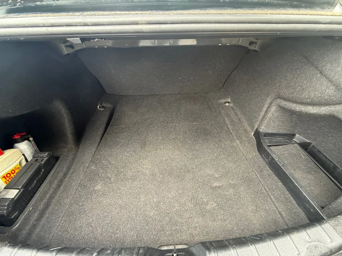 BMW 320 f30 diesel sport 4dr auto 2013 - Image 6