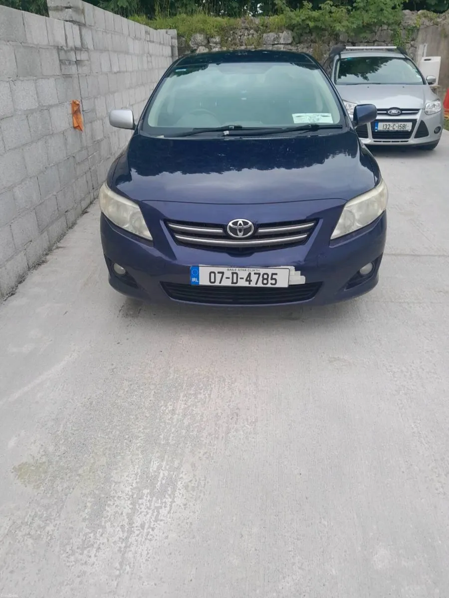 Car - Image 1