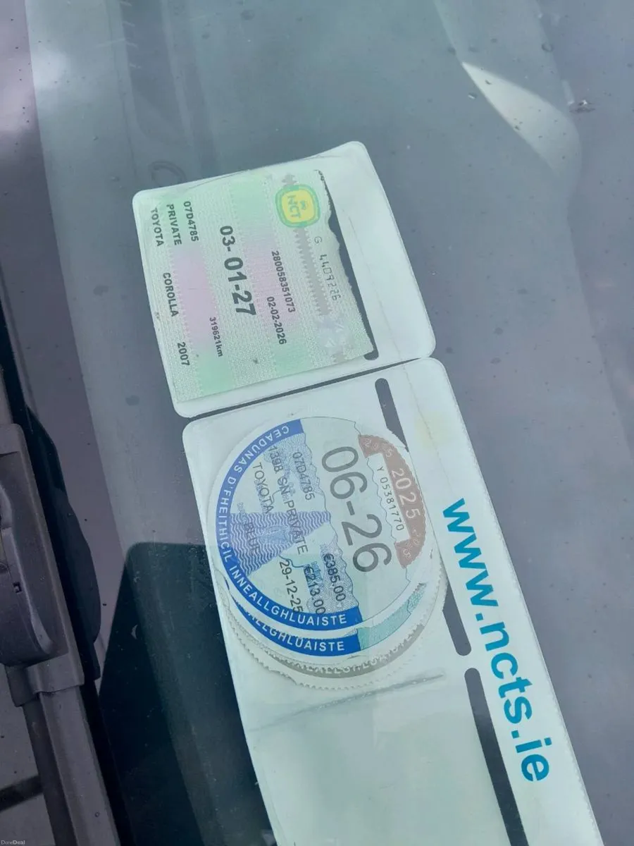 Car - Image 3