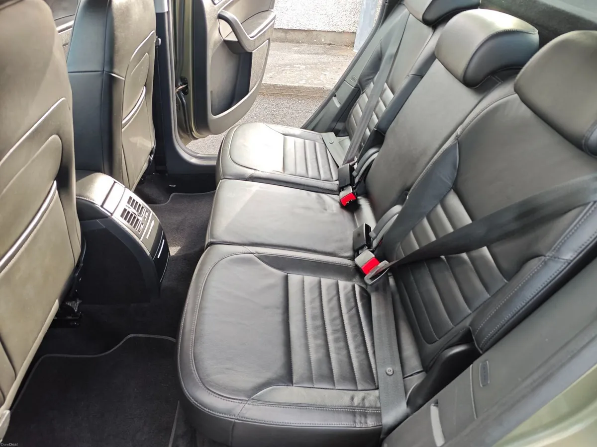Skoda Yeti 2016 - Image 2