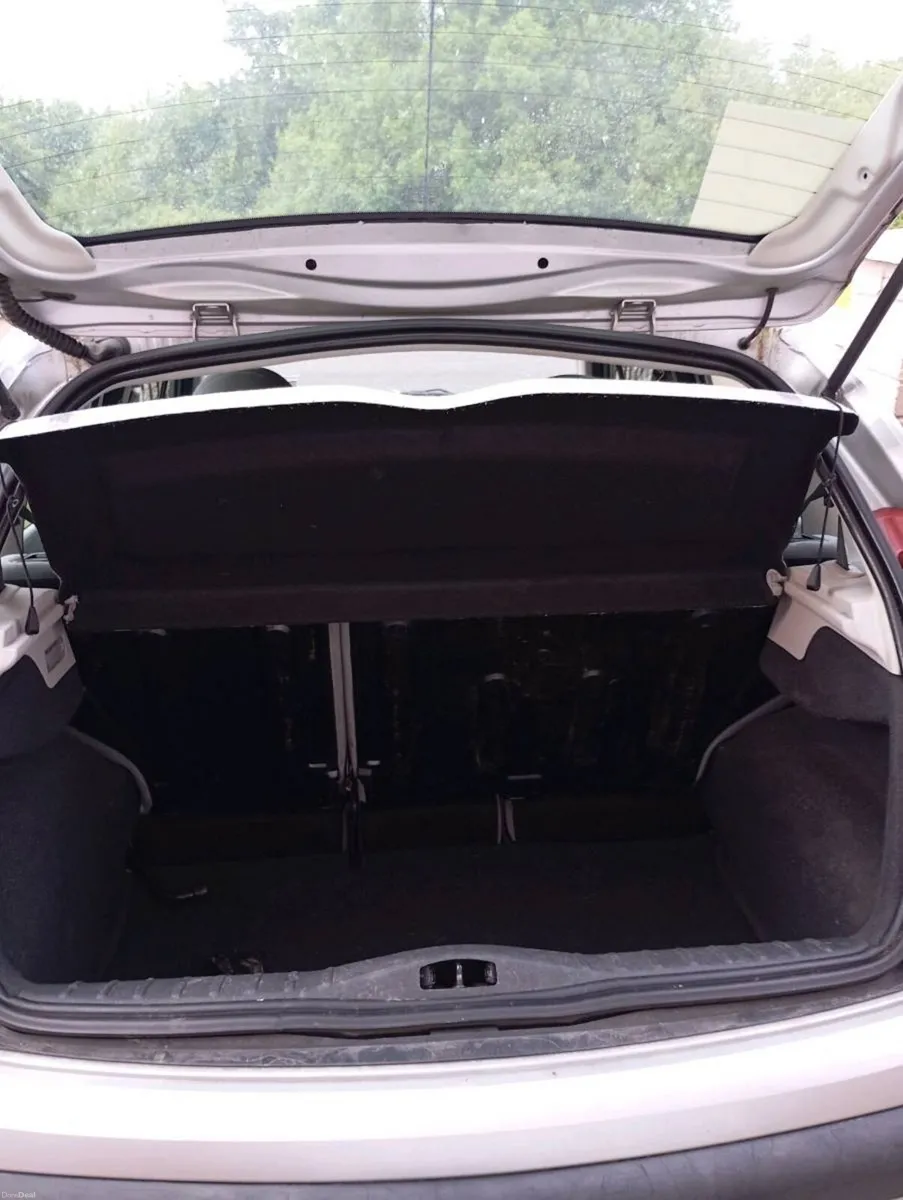 Citroen C3 - Image 3