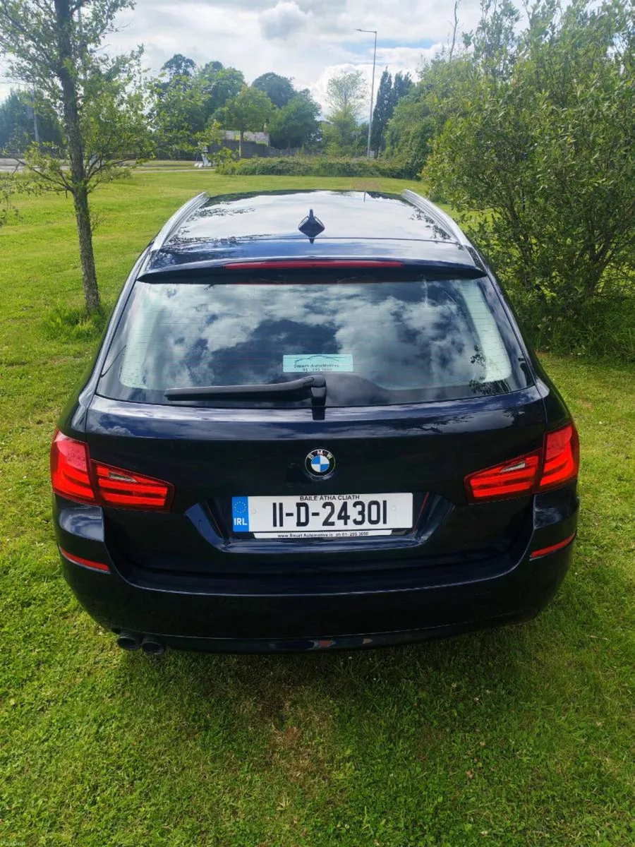 BMW - Image 3