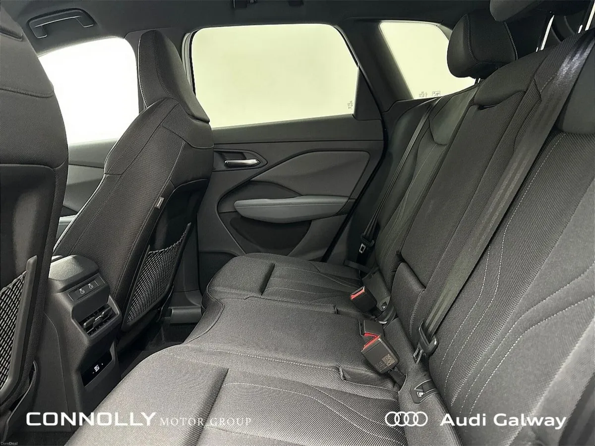 Audi Q3 €610 p/m TFSI S-LINE A/T ** LAUNCH SPEC ** - Image 6