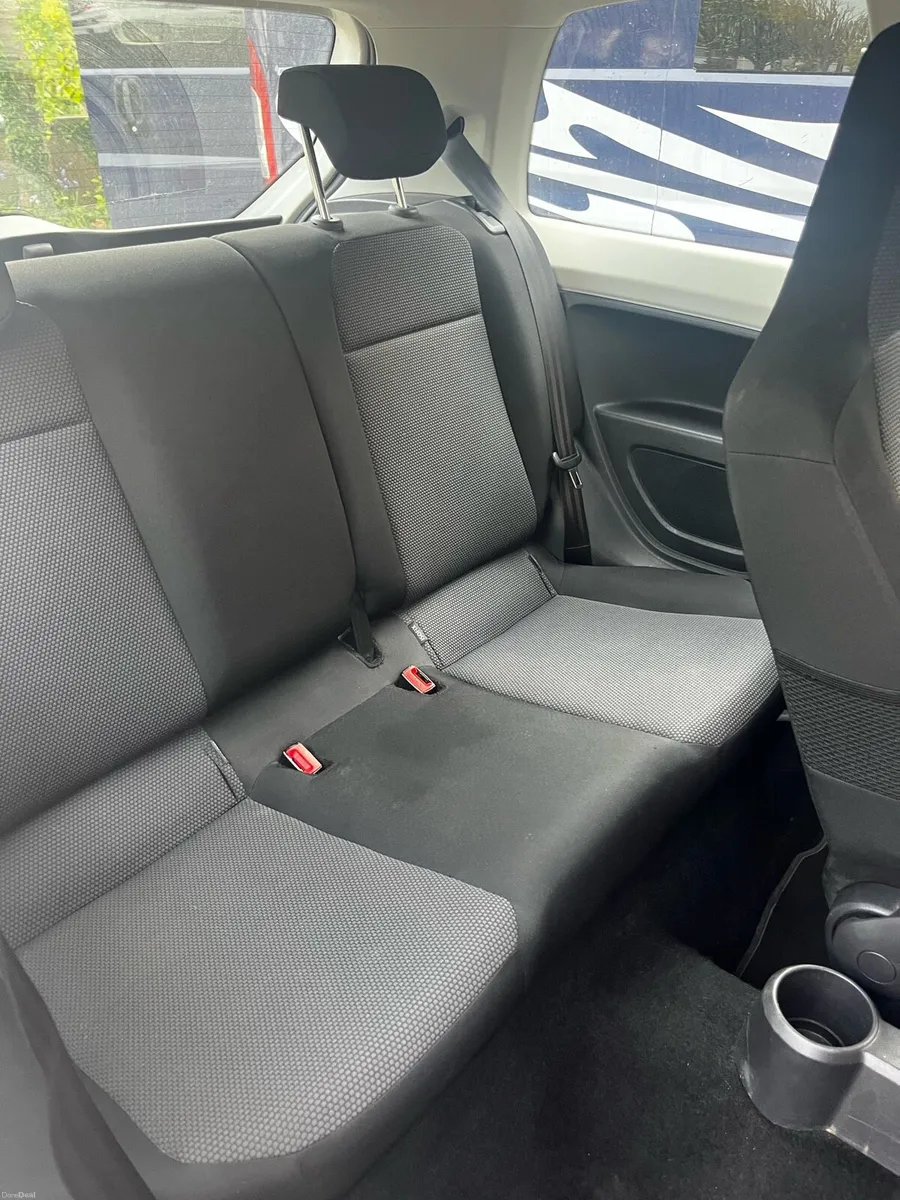 Skoda Citigo - Image 6