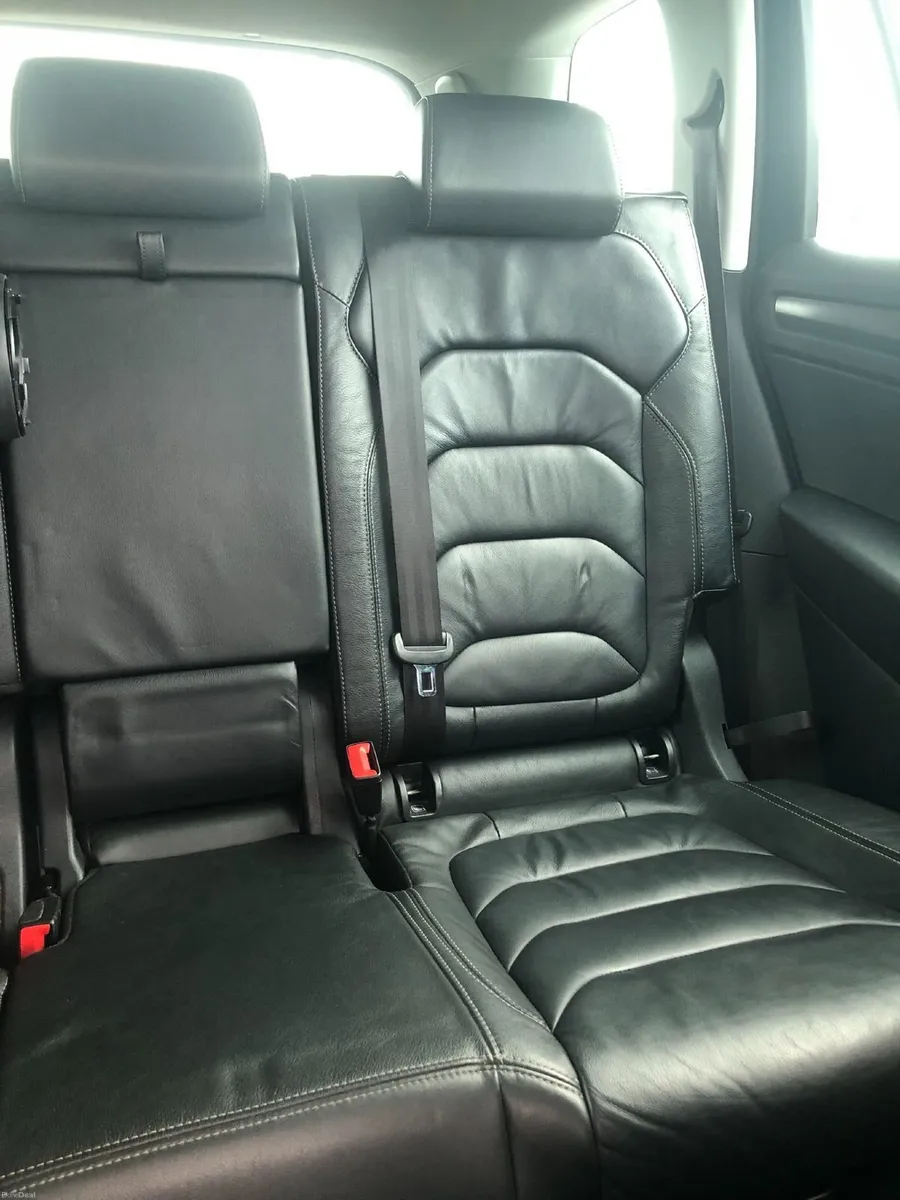 Skoda Kodiaq 2018 - Image 2