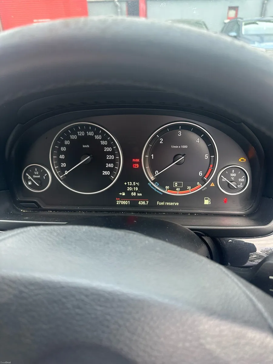 Car - Image 1