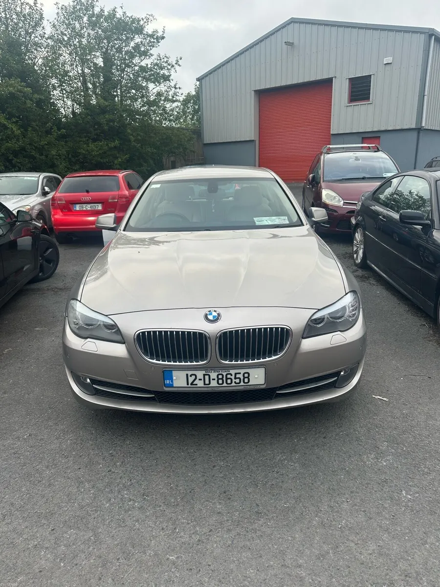 Car - Image 1