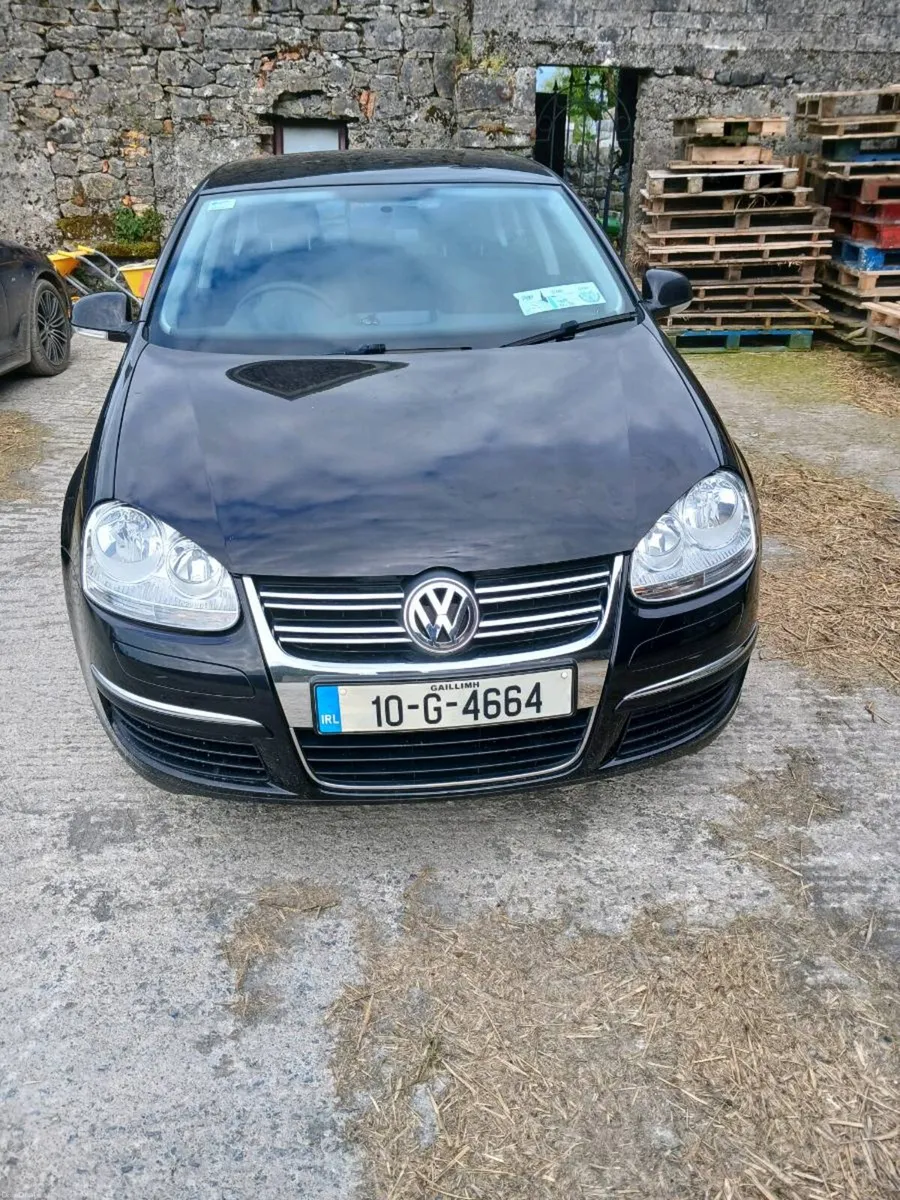 Car - Image 4
