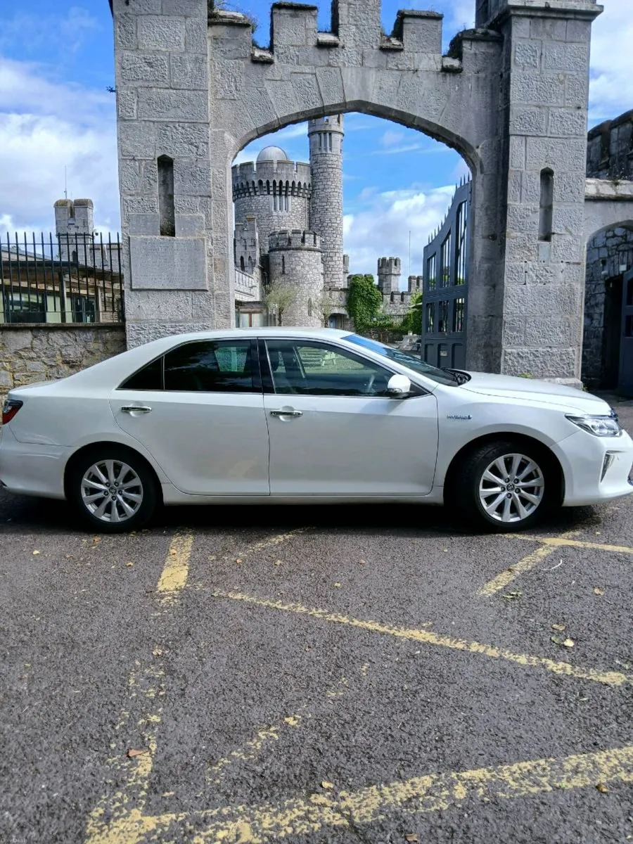 Car7 - Image 1