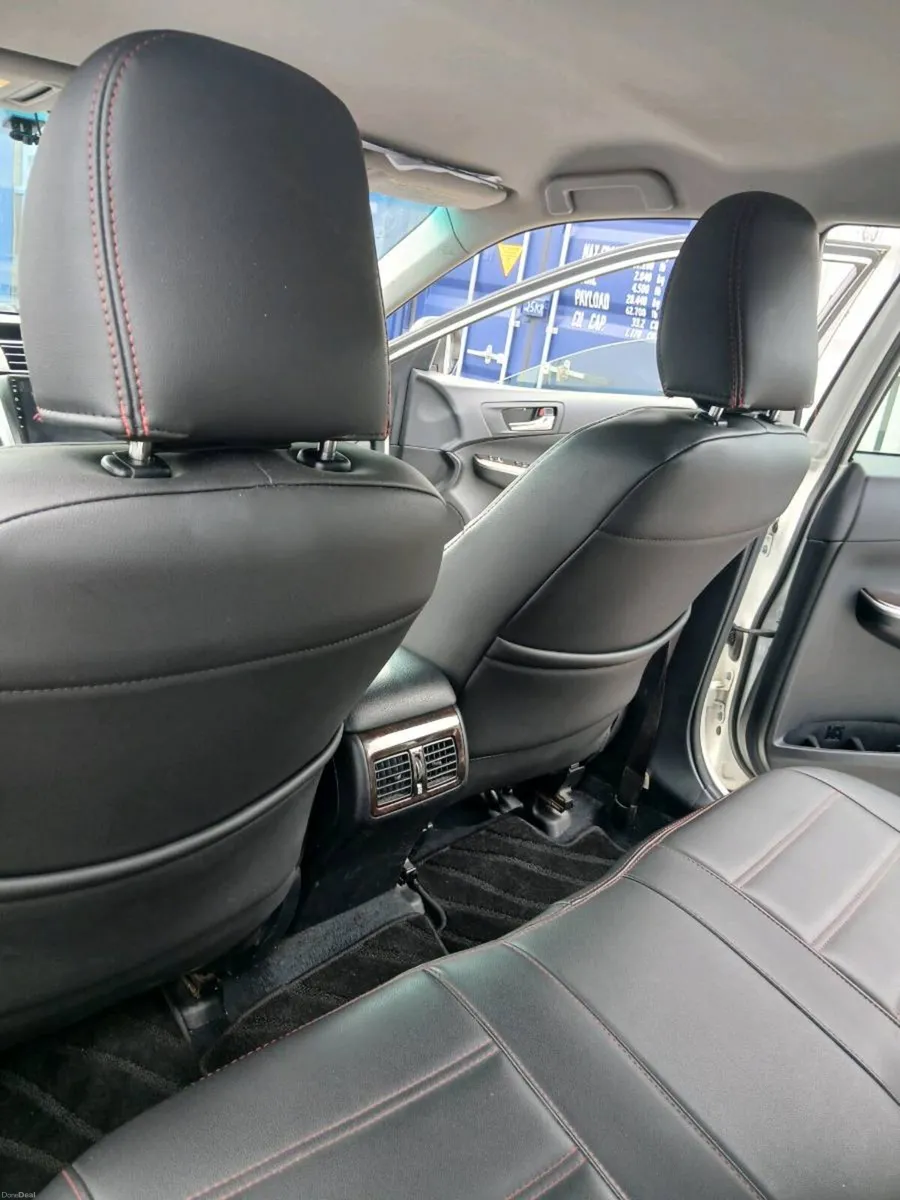 Car7 - Image 6