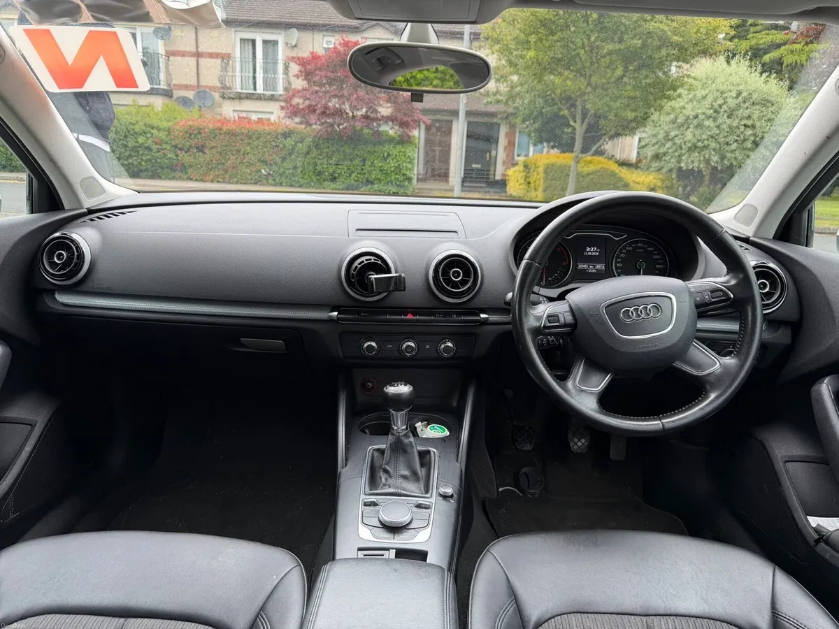 Car - Image 2