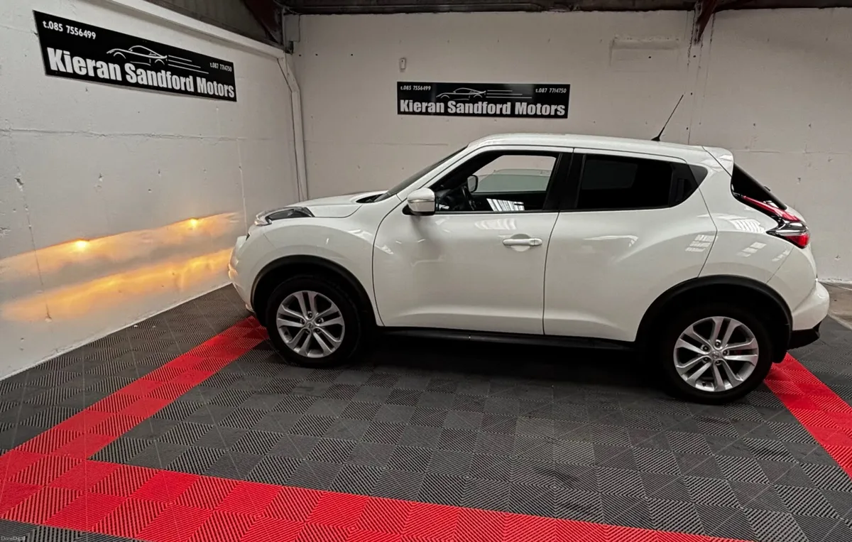 SALE - SALE - SALE - €1000 OF ADVERTISED PRICE - Image 5