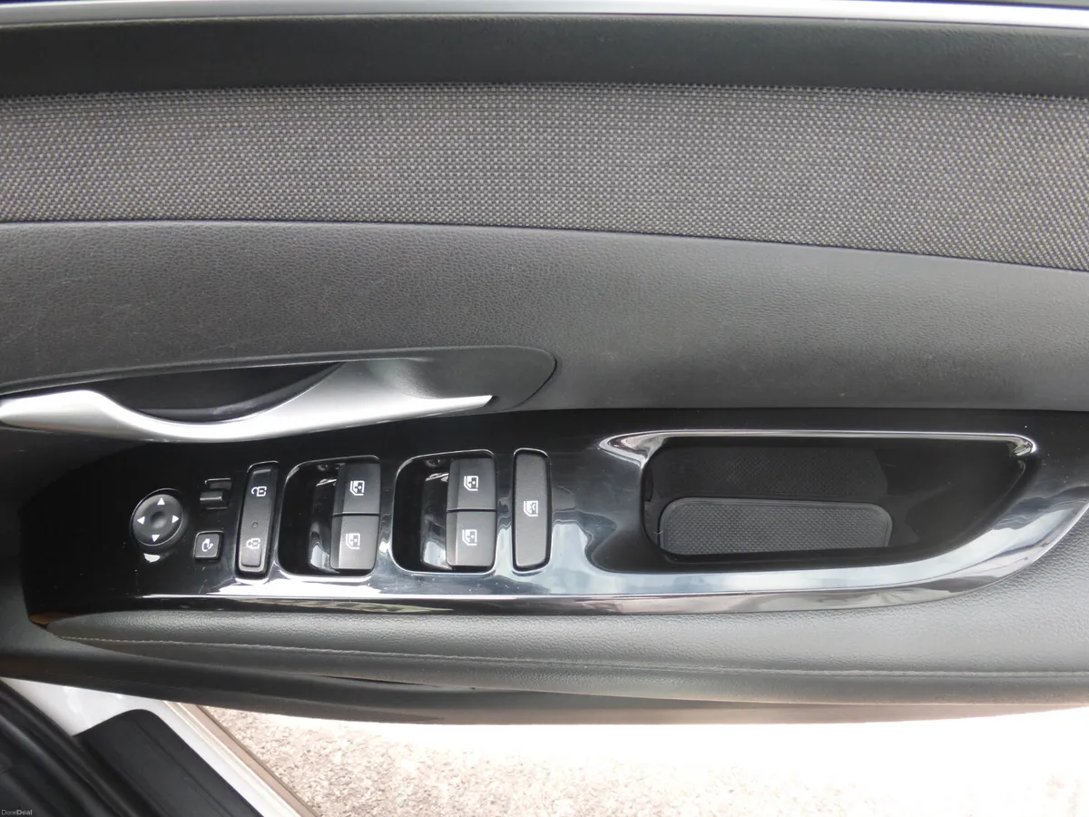 Hyundai Tucson 2021 - Image 5