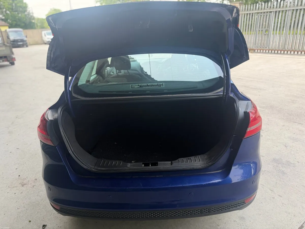 Focus - Image 4