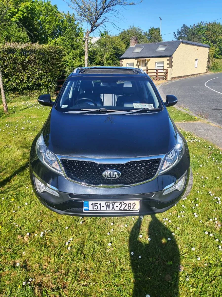 Kia - Image 2