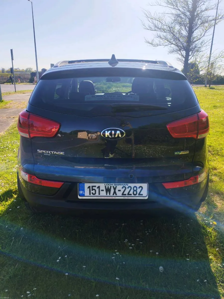 Kia - Image 3