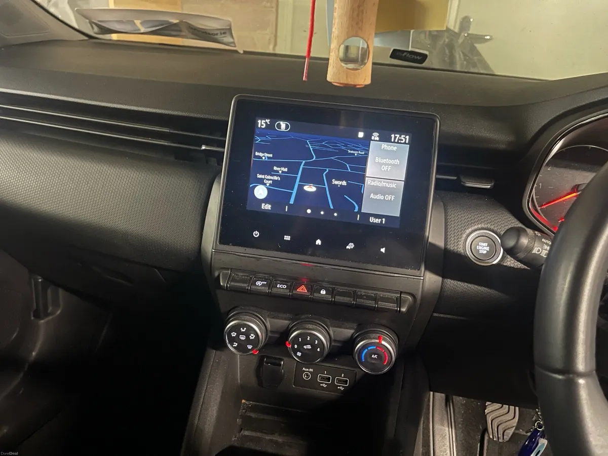 Car - Image 5