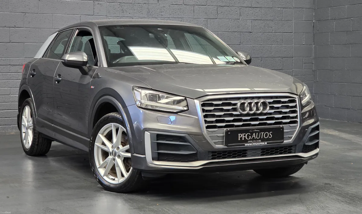 17  Q2 s line - Image 1