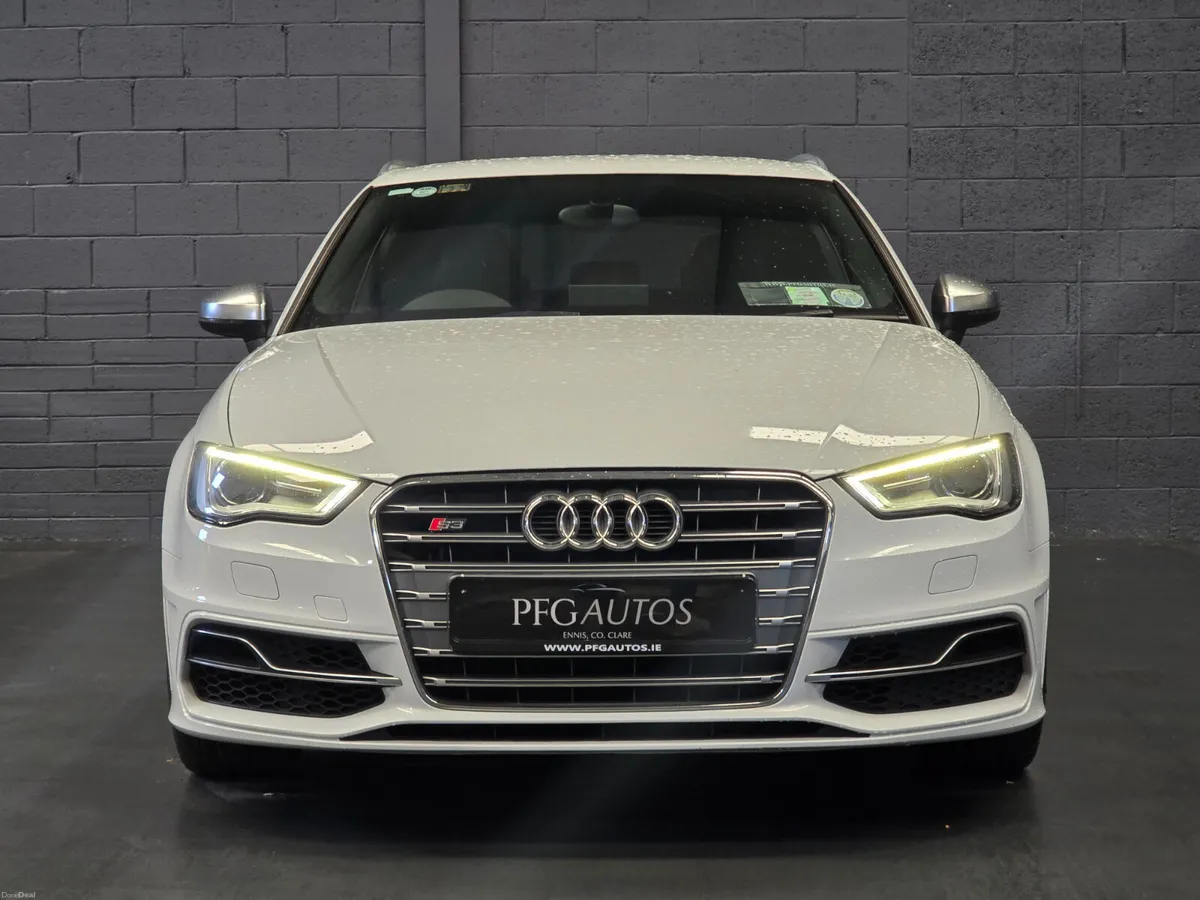 15 S3 Manual - Image 3