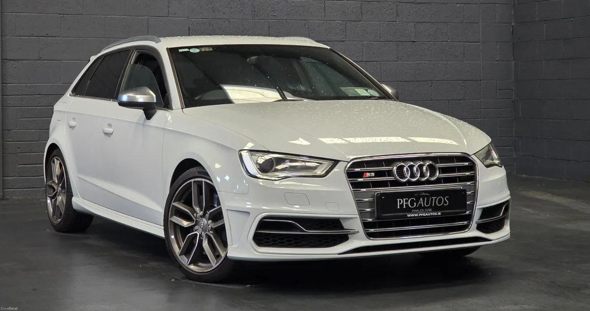 15 S3 Manual - Image 1