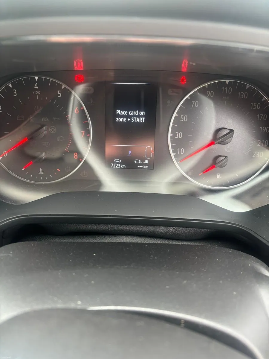 Renault Captur Evolution TCe 90 - Image 4