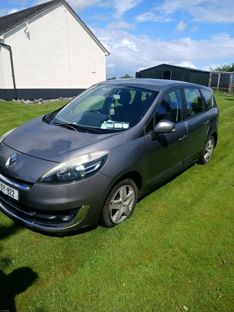 Car - Image 2