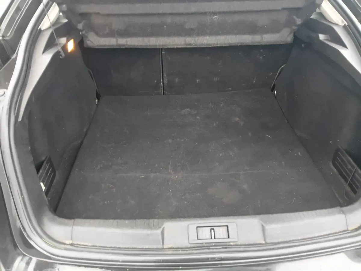 2008 RENAULT LAGUNA NCTD 02/27 - Image 6