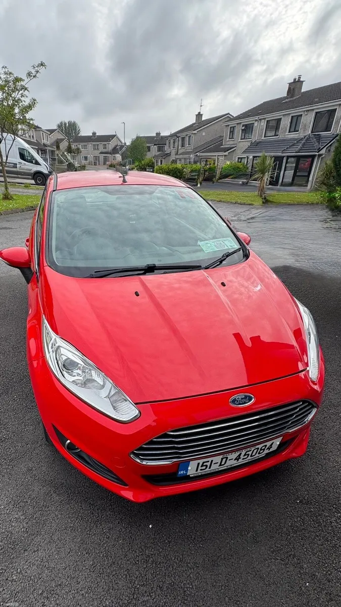 Car - Image 2