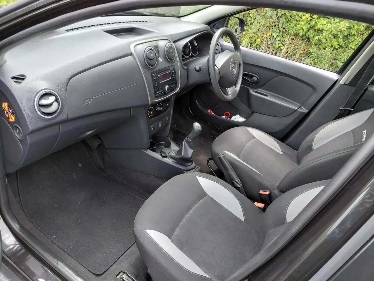 New nct today8/27,1.0L,only77mlsNO OFFERS PLEAS - Image 4