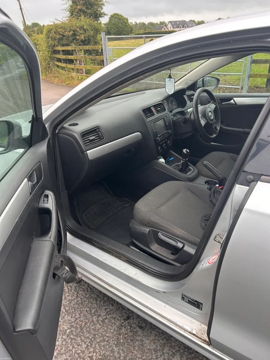 2013jetta - Image 6